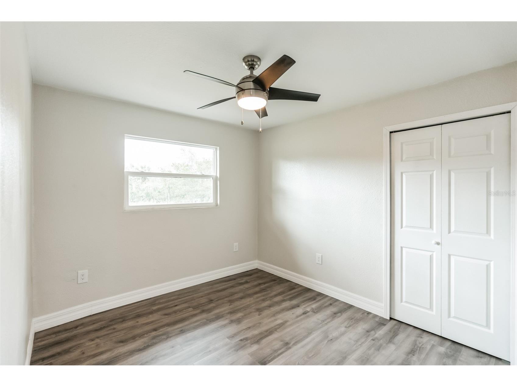 224 Singleton Avenue Arcadia FL 34266 O6387134 image18