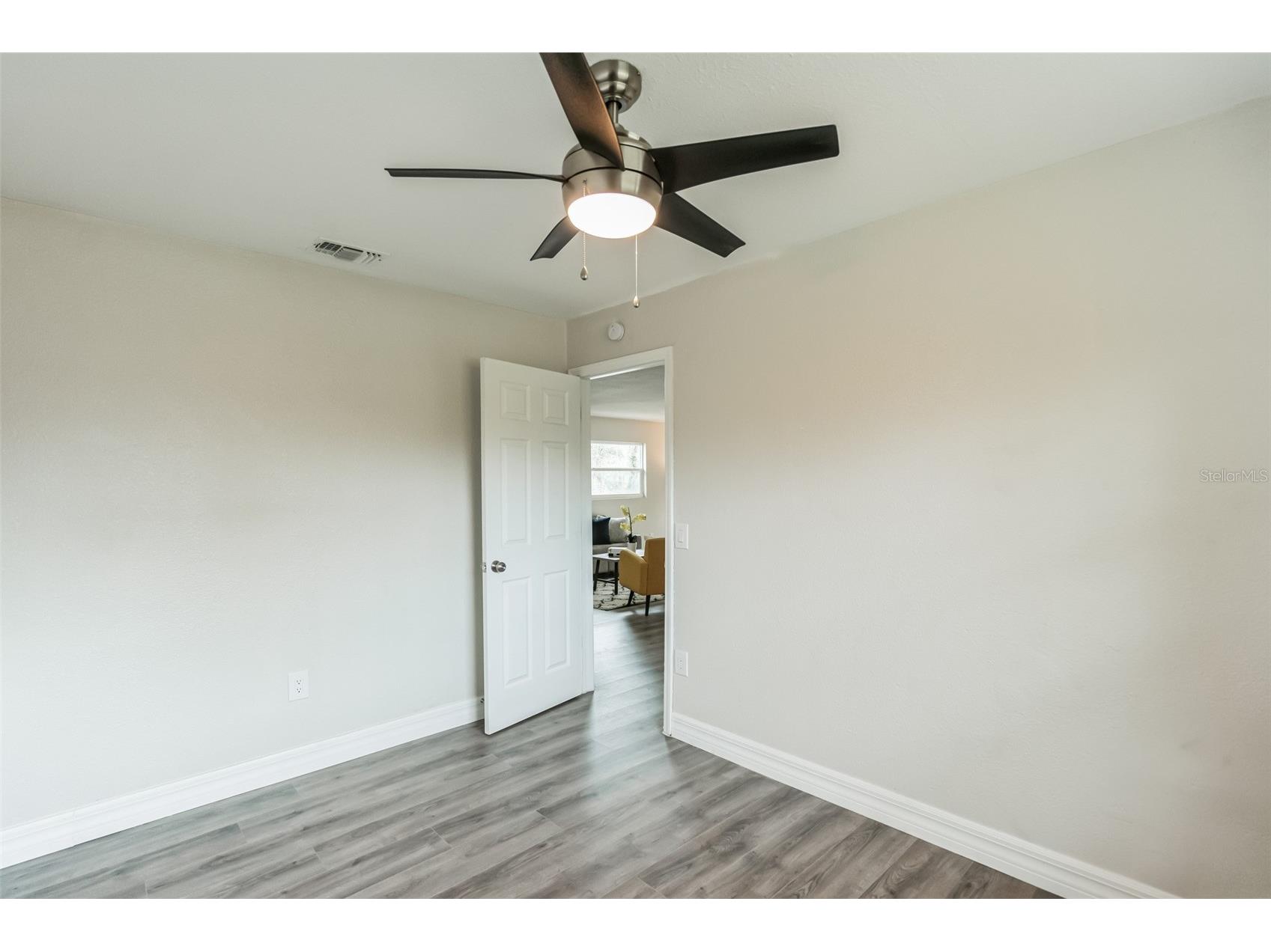 224 Singleton Avenue Arcadia FL 34266 O6387134 image19