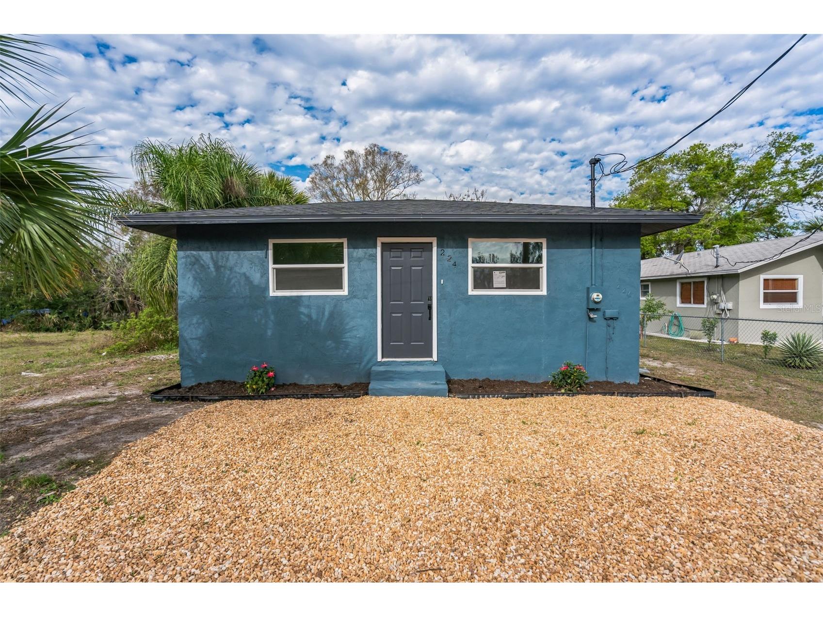 224 Singleton Avenue Arcadia FL 34266 O6387134 image2