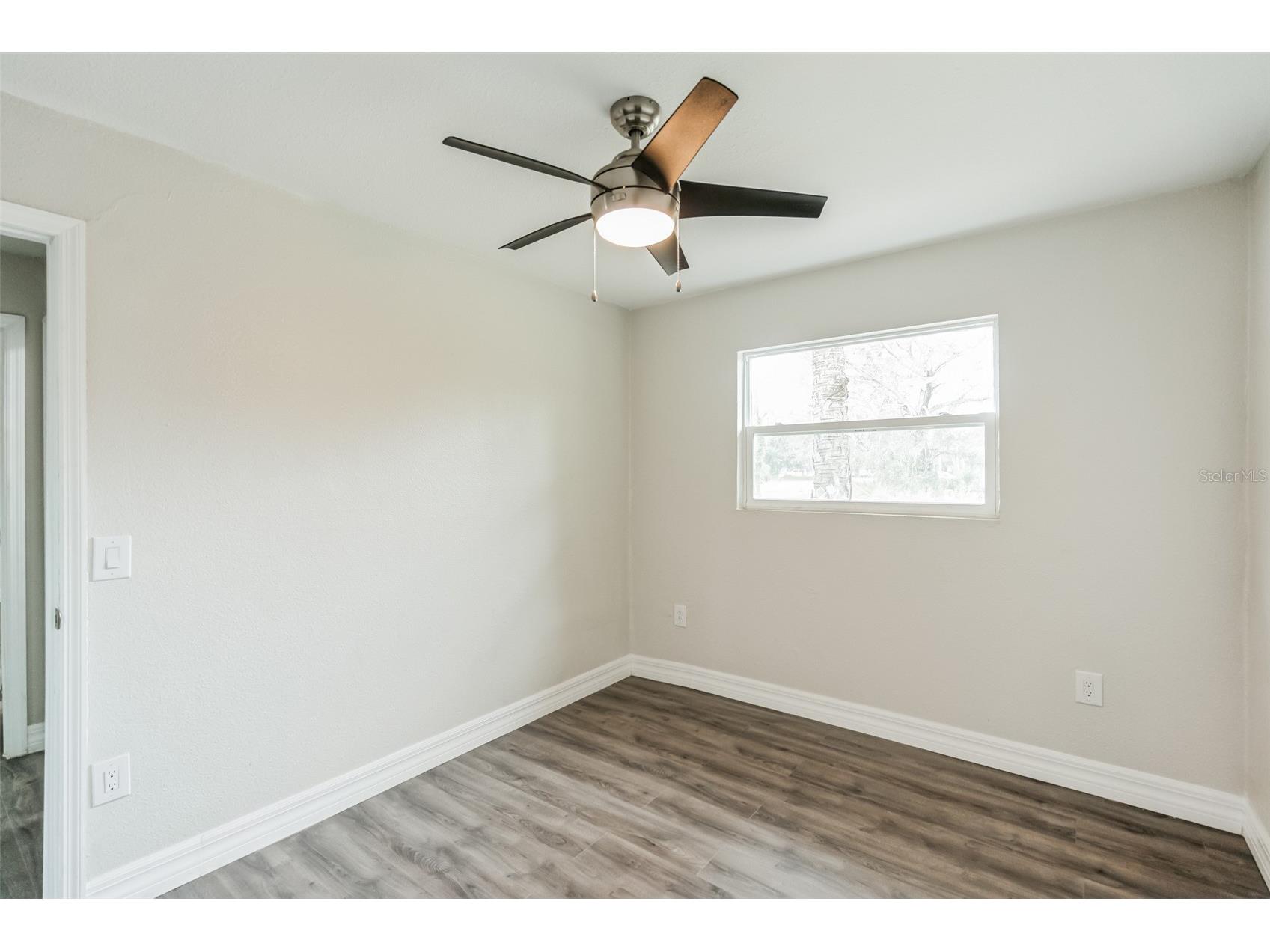 224 Singleton Avenue Arcadia FL 34266 O6387134 image20
