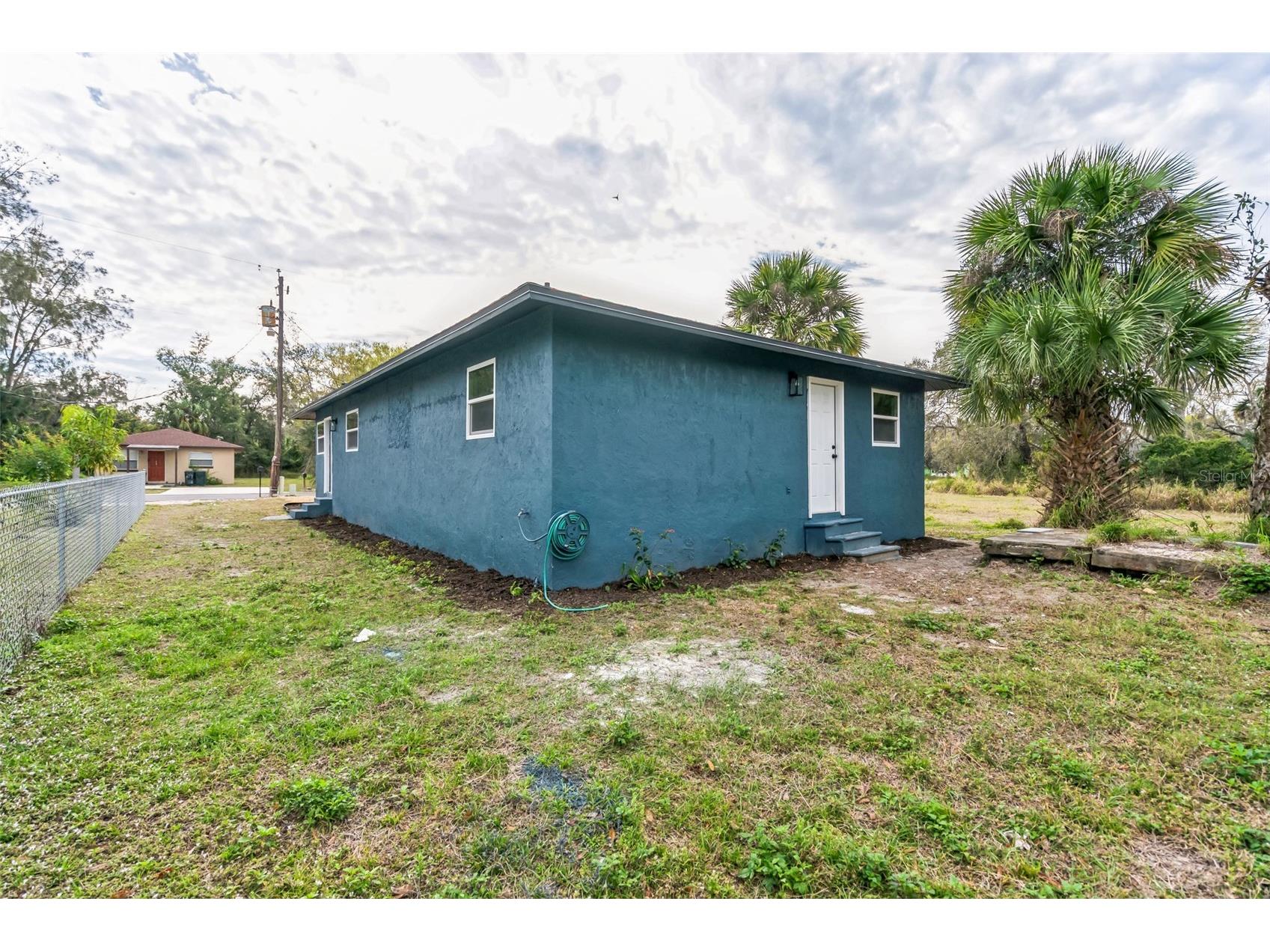 224 Singleton Avenue Arcadia FL 34266 O6387134 image21