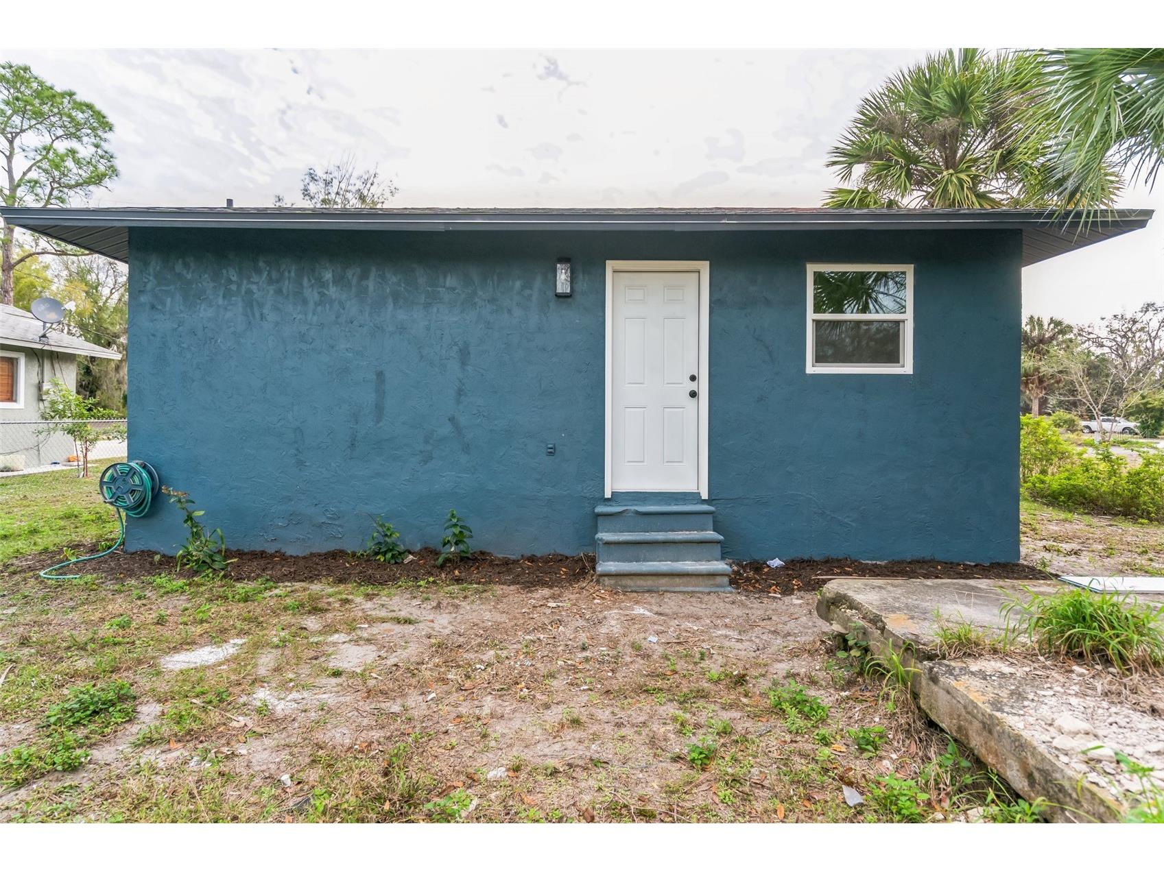 224 Singleton Avenue Arcadia FL 34266 O6387134 image22