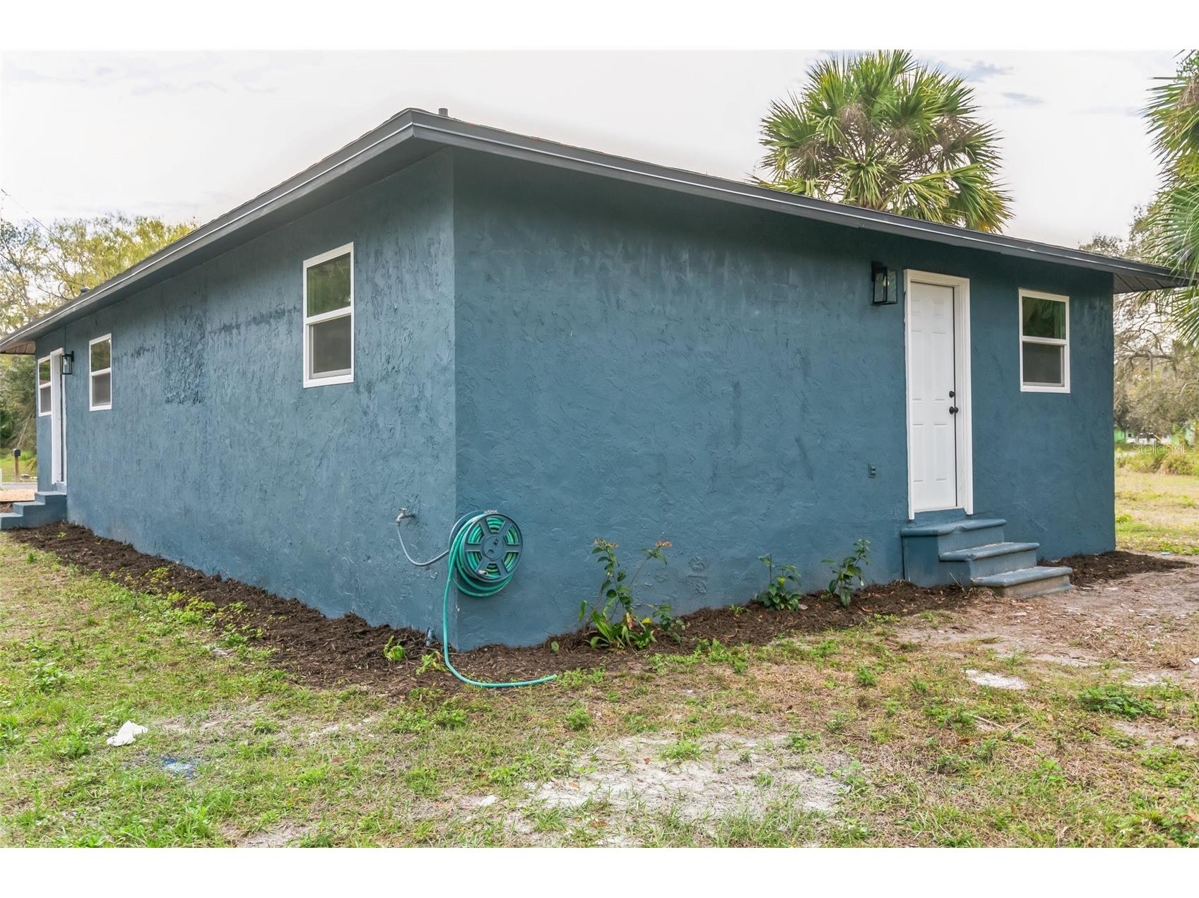 224 Singleton Avenue Arcadia FL 34266 O6387134 image23
