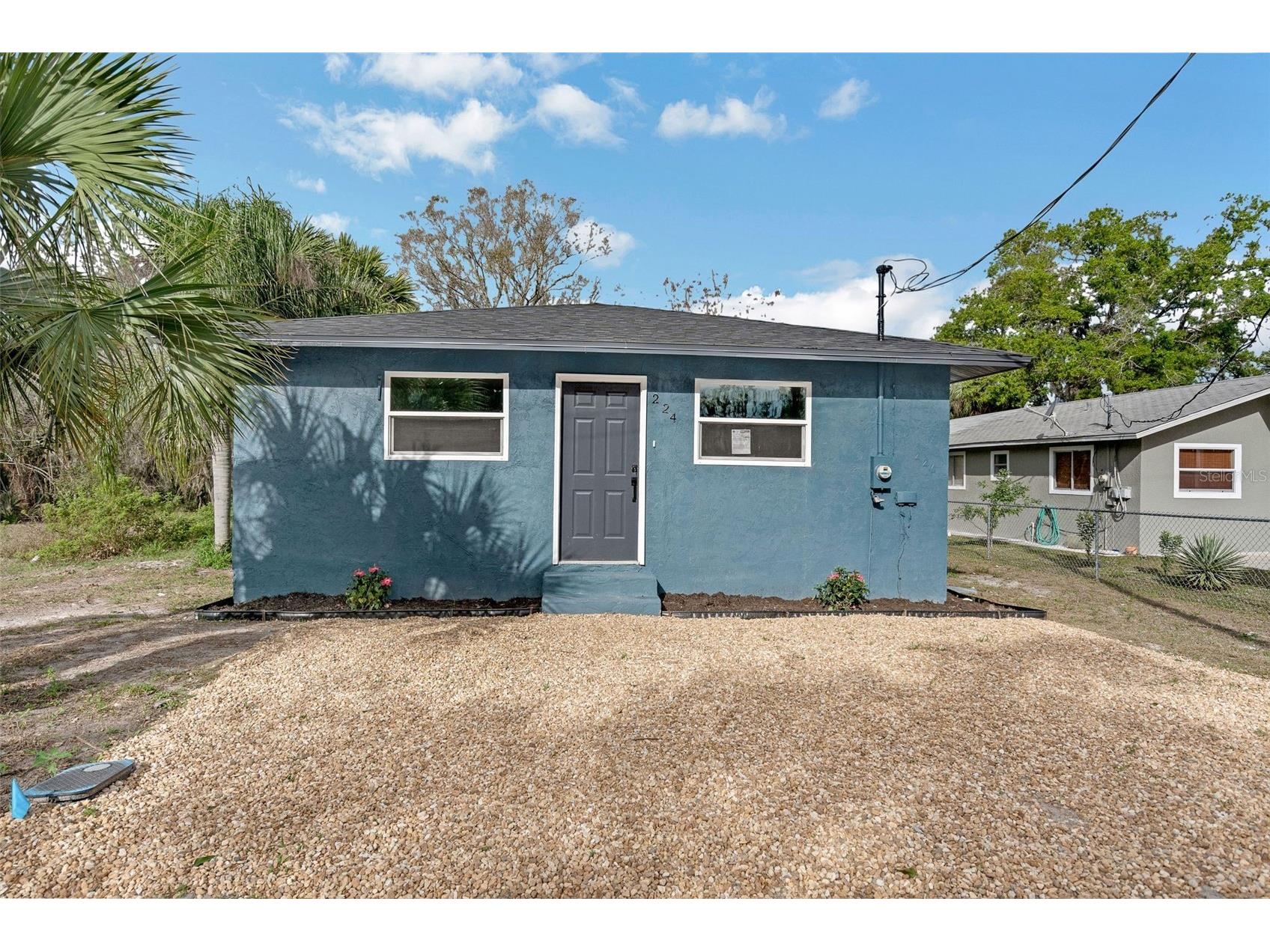 224 Singleton Avenue Arcadia FL 34266 O6387134 image24