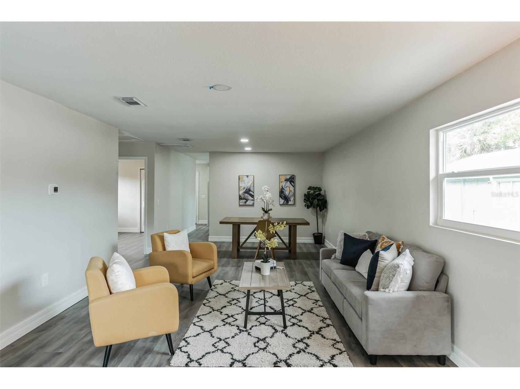 224 Singleton Avenue Arcadia FL 34266 O6387134 image3
