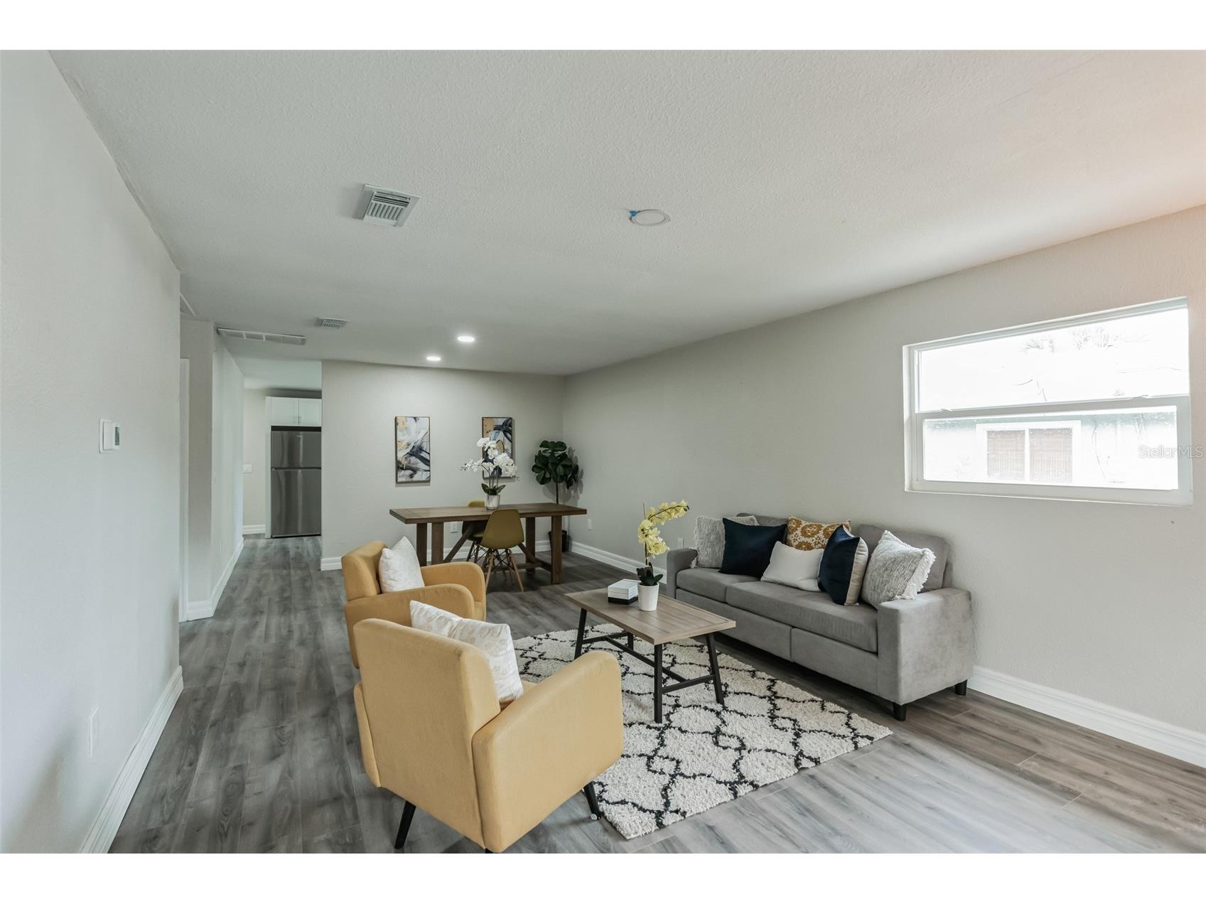 224 Singleton Avenue Arcadia FL 34266 O6387134 image4
