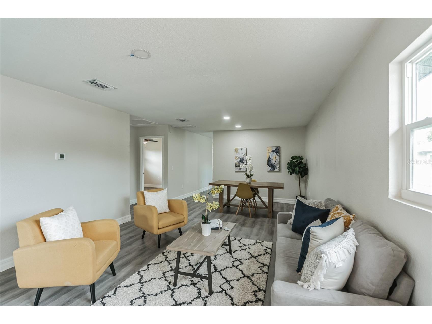 224 Singleton Avenue Arcadia FL 34266 O6387134 image5