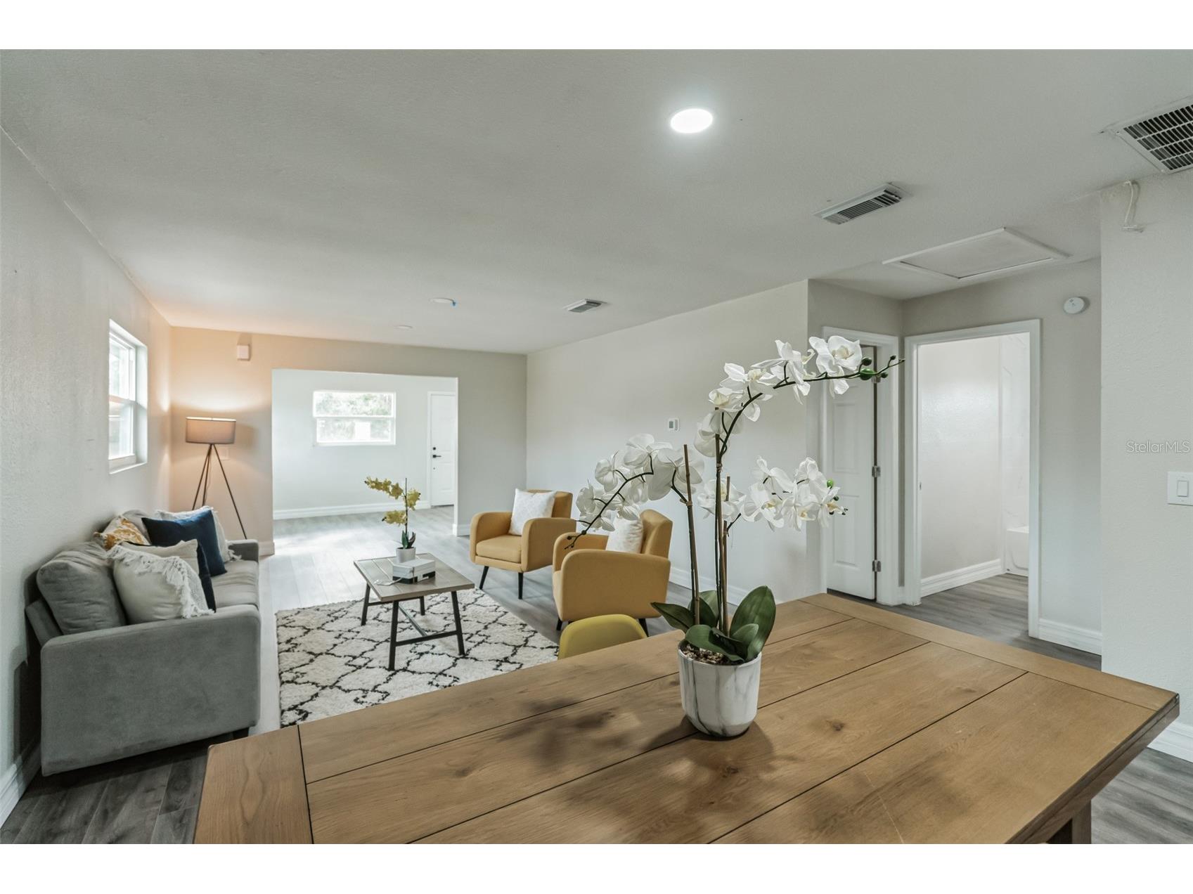224 Singleton Avenue Arcadia FL 34266 O6387134 image6
