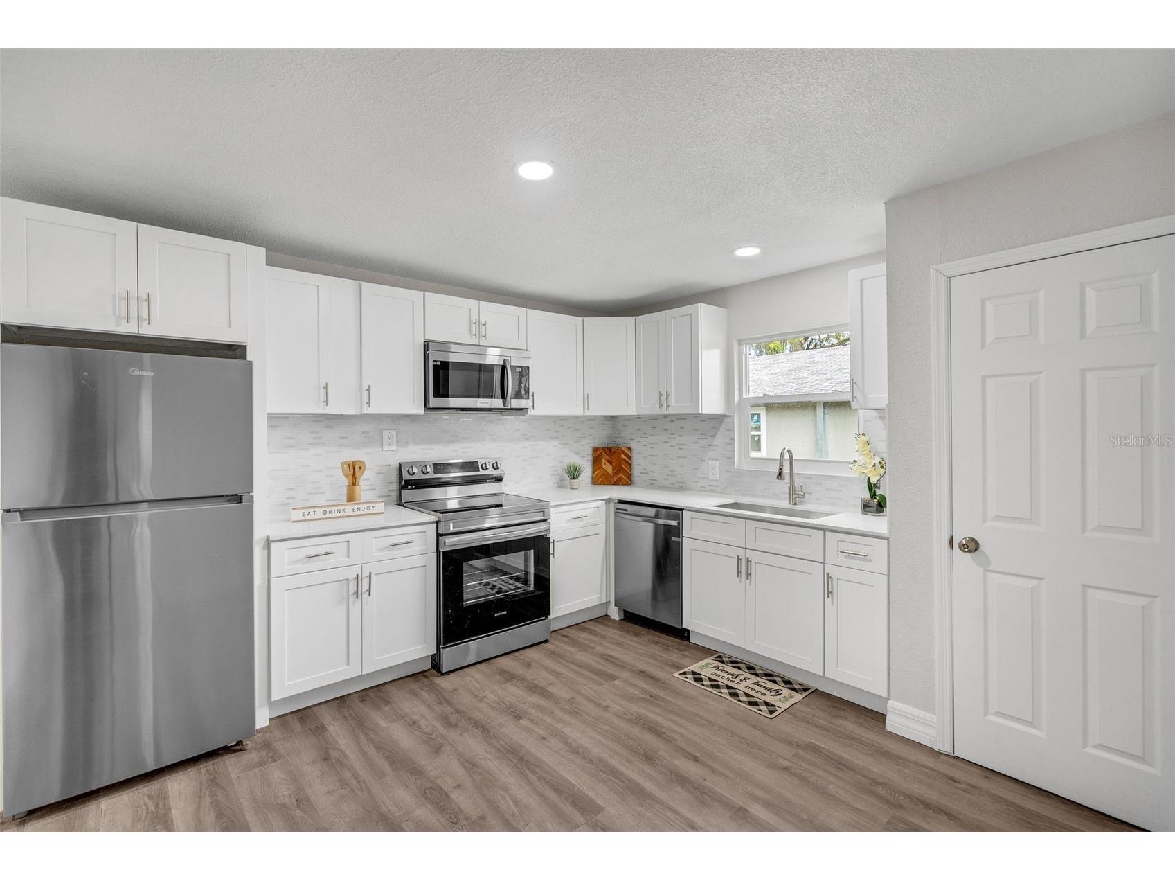 224 Singleton Avenue Arcadia FL 34266 O6387134 image8
