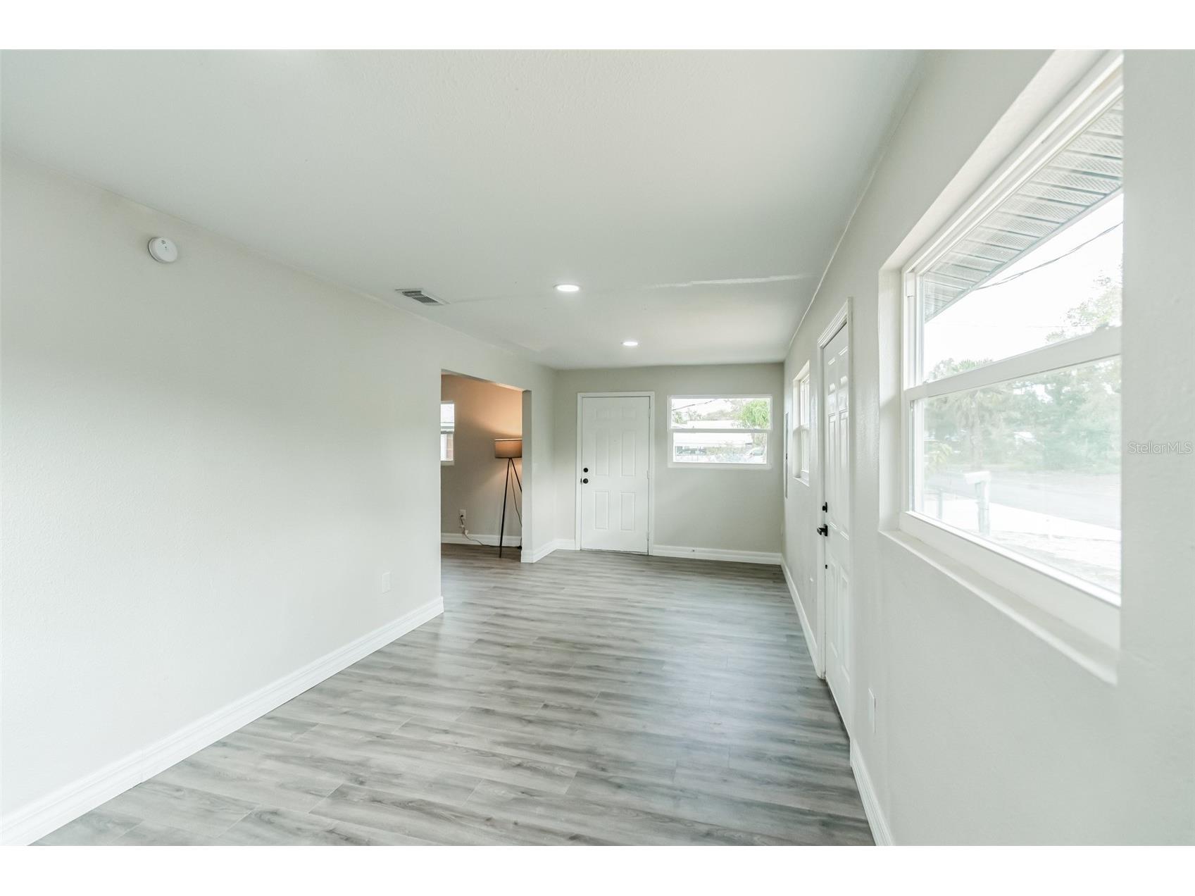 224 Singleton Avenue Arcadia FL 34266 O6387134 image9