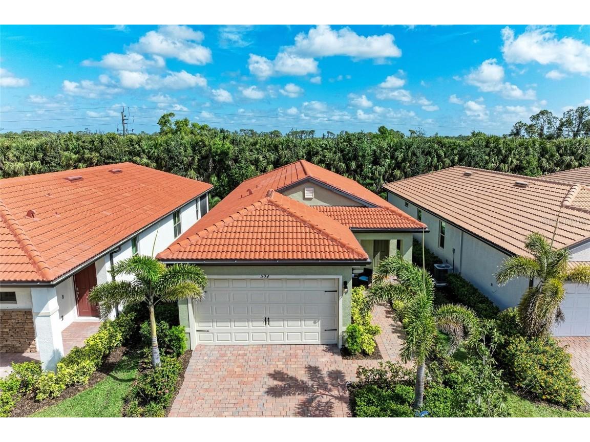 224 Soliera Street Nokomis FL 34275 A4647843 image1