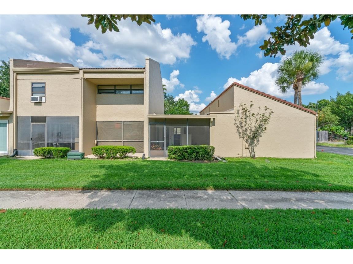 224 Sonora Drive #224 Casselberry FL 32707 - LAKE HOWELL O6119113 image1