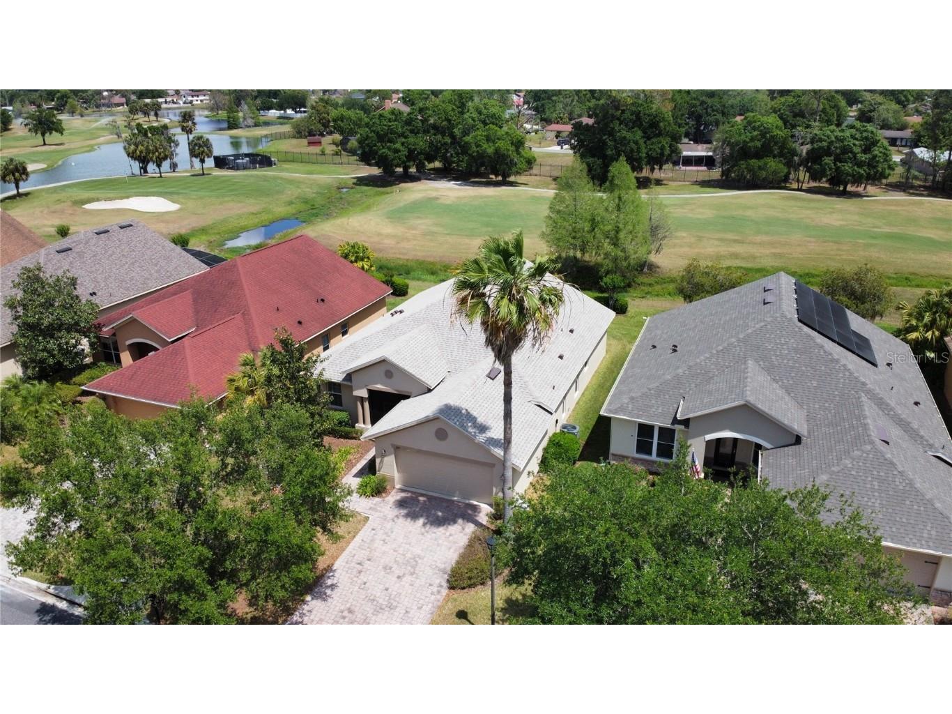 224 Sorrento Road Poinciana FL 34759 S5082977 image1