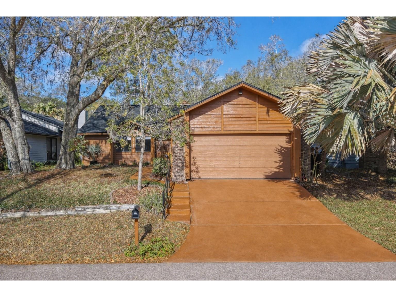 224 Springside Road Longwood FL 32779 O6390770 image1