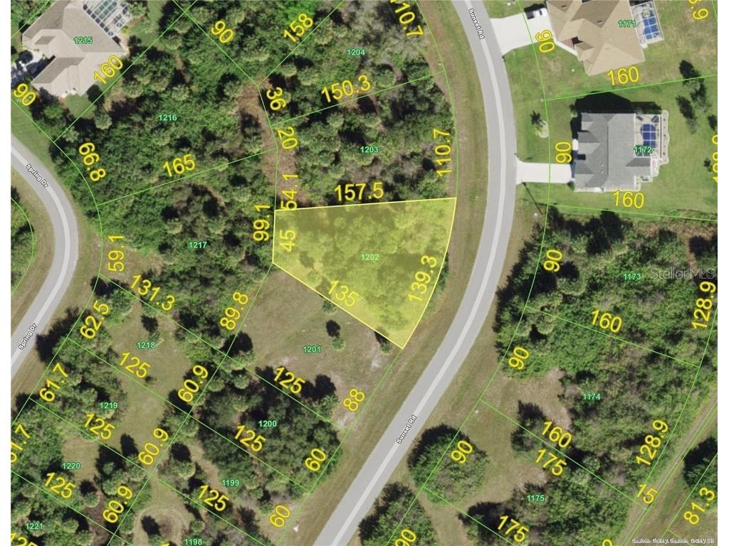 224 Sunset Road Rotonda West FL 33947 O6287389 image2