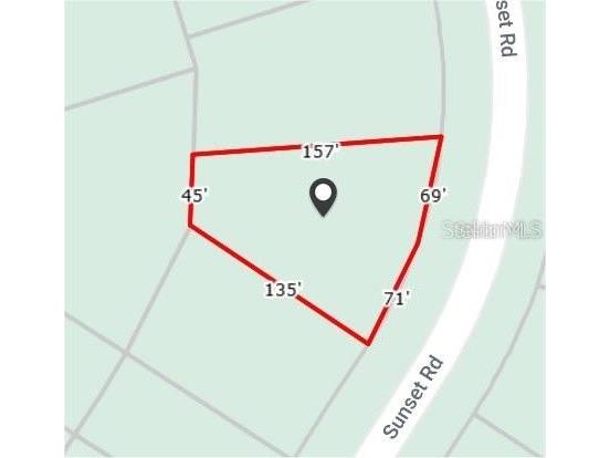 224 Sunset Road Rotonda West FL 33947 O6287389 image3