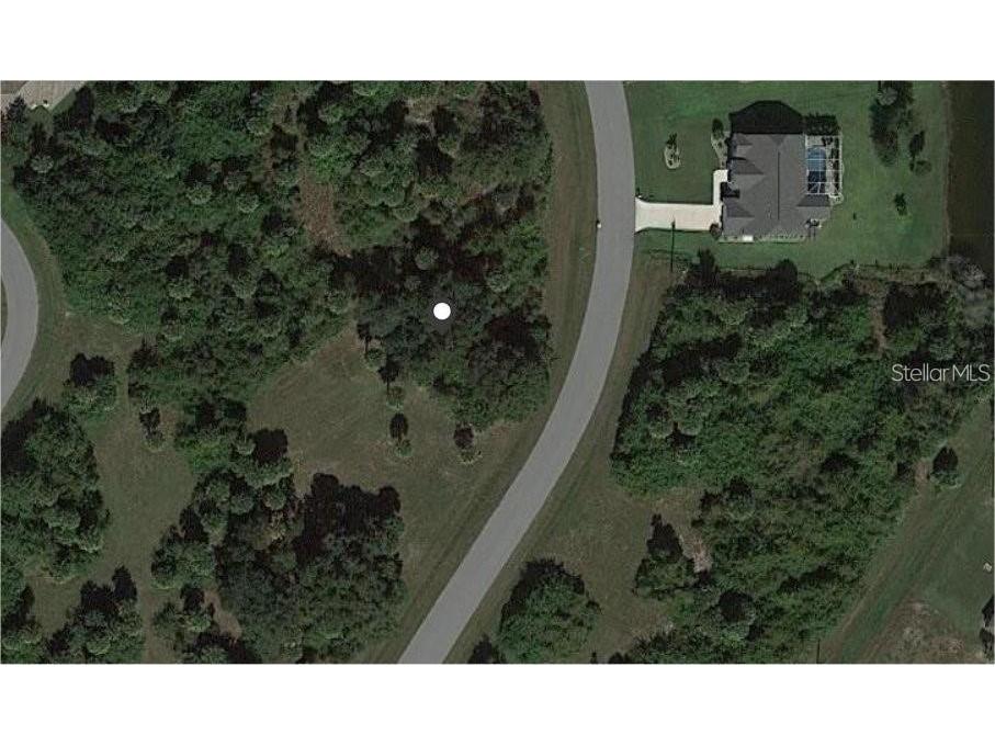 224 Sunset Road Rotonda West FL 33947 O6287389 image4