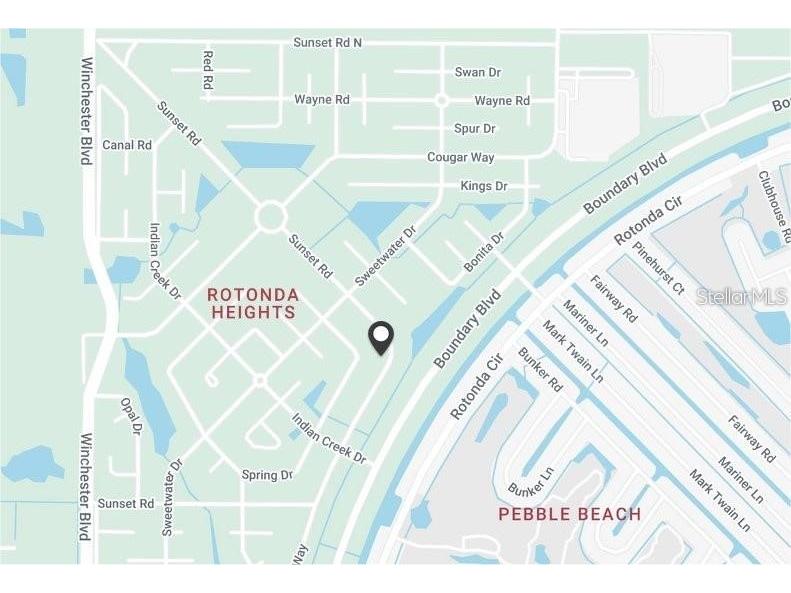 224 Sunset Road Rotonda West FL 33947 O6287389 image5