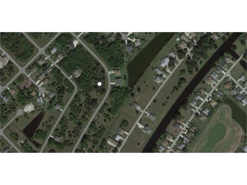 224 Sunset Road Rotonda West FL 33947 O6287389 image6