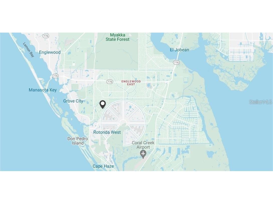 224 Sunset Road Rotonda West FL 33947 O6287389 image7