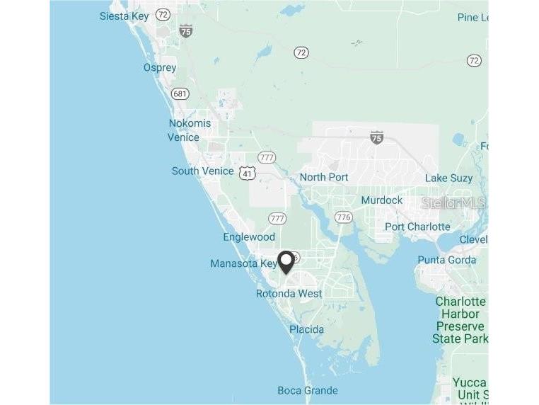 224 Sunset Road Rotonda West FL 33947 O6287389 image8