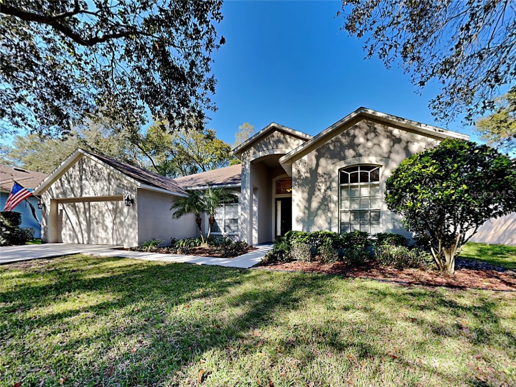 224 Taylor Bay Lane Brandon FL 33510 T3424729 image1