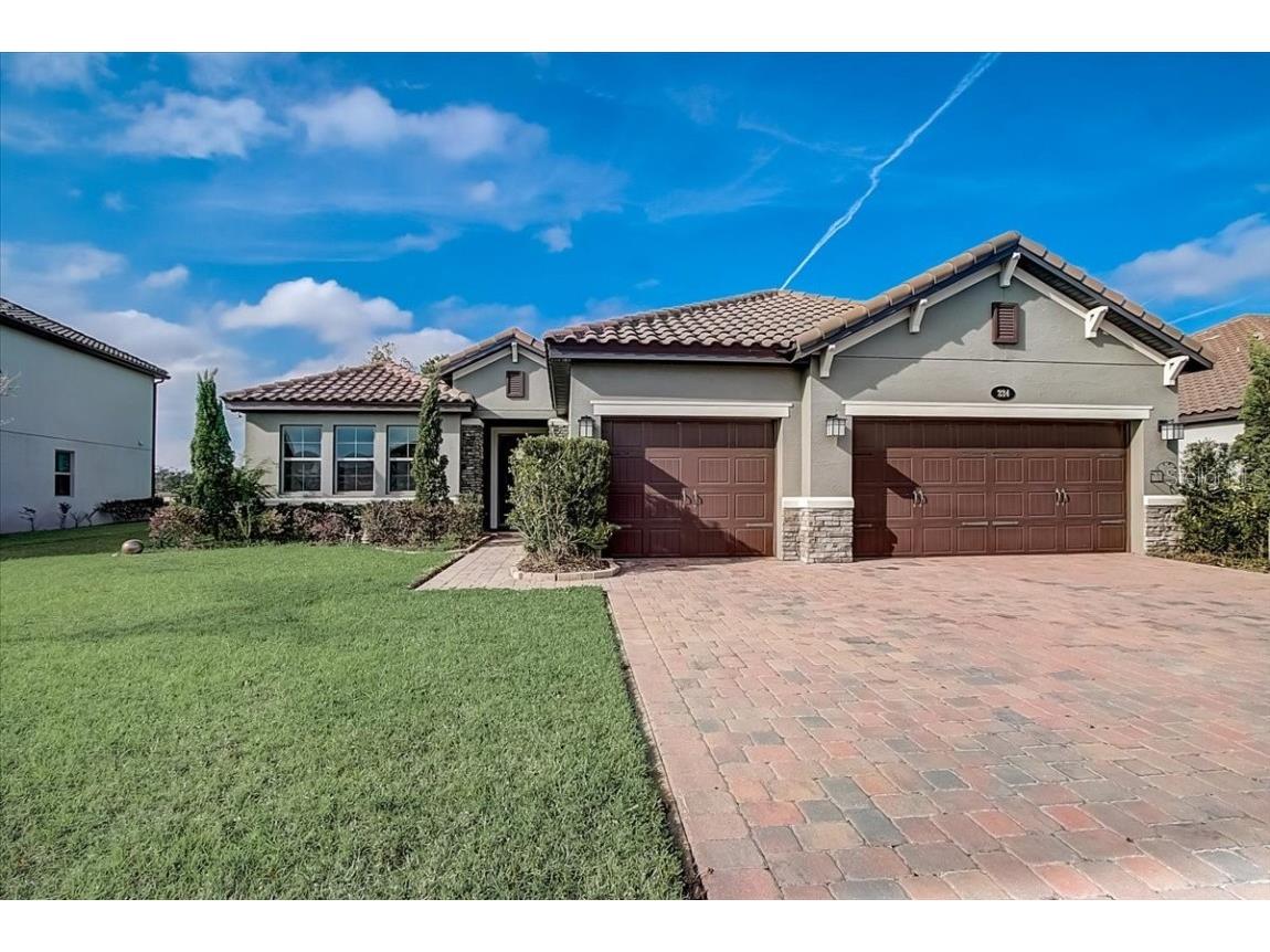 224 Teddy Rushing Street Debary FL 32713 FC289541 image1