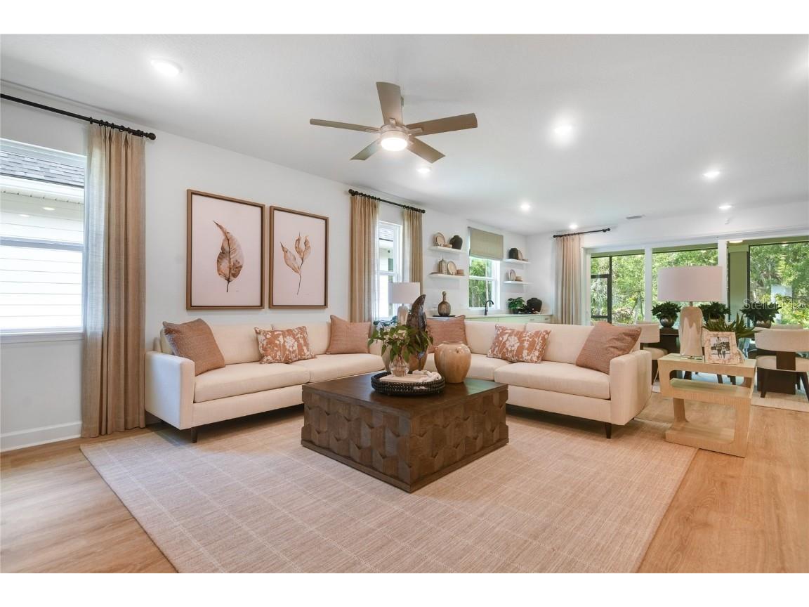 224 Thornberry Way Palm Coast FL 32164 S5128493 image11