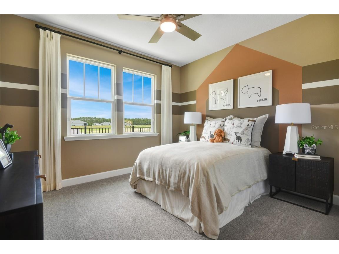 224 Thornberry Way Palm Coast FL 32164 S5128493 image12