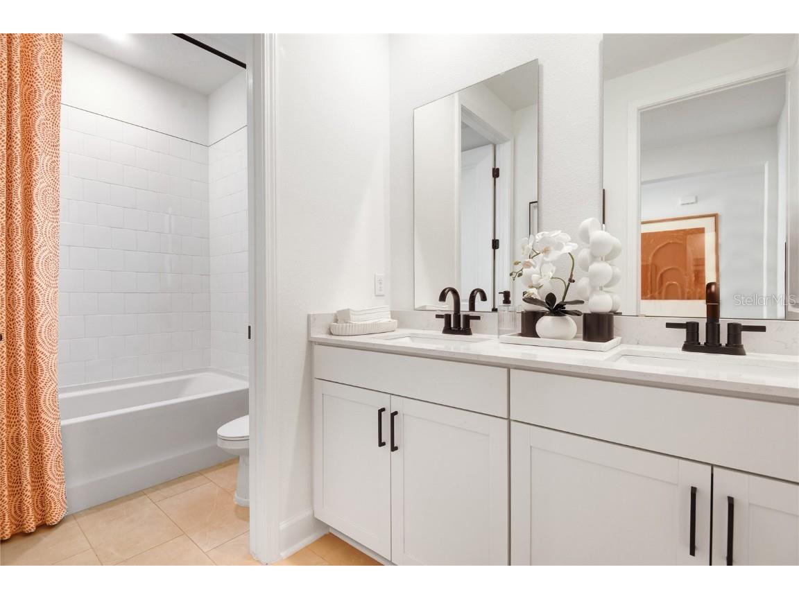 224 Thornberry Way Palm Coast FL 32164 S5128493 image14