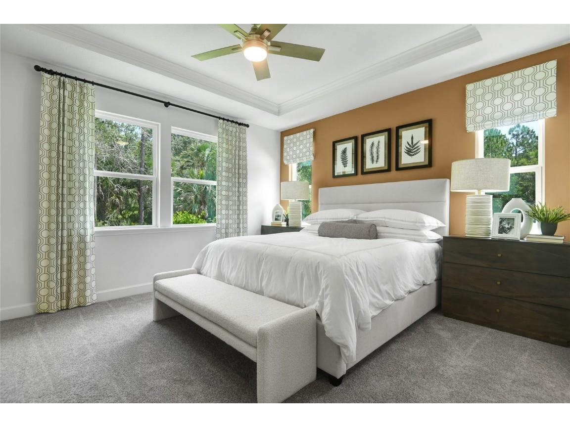 224 Thornberry Way Palm Coast FL 32164 S5128493 image15