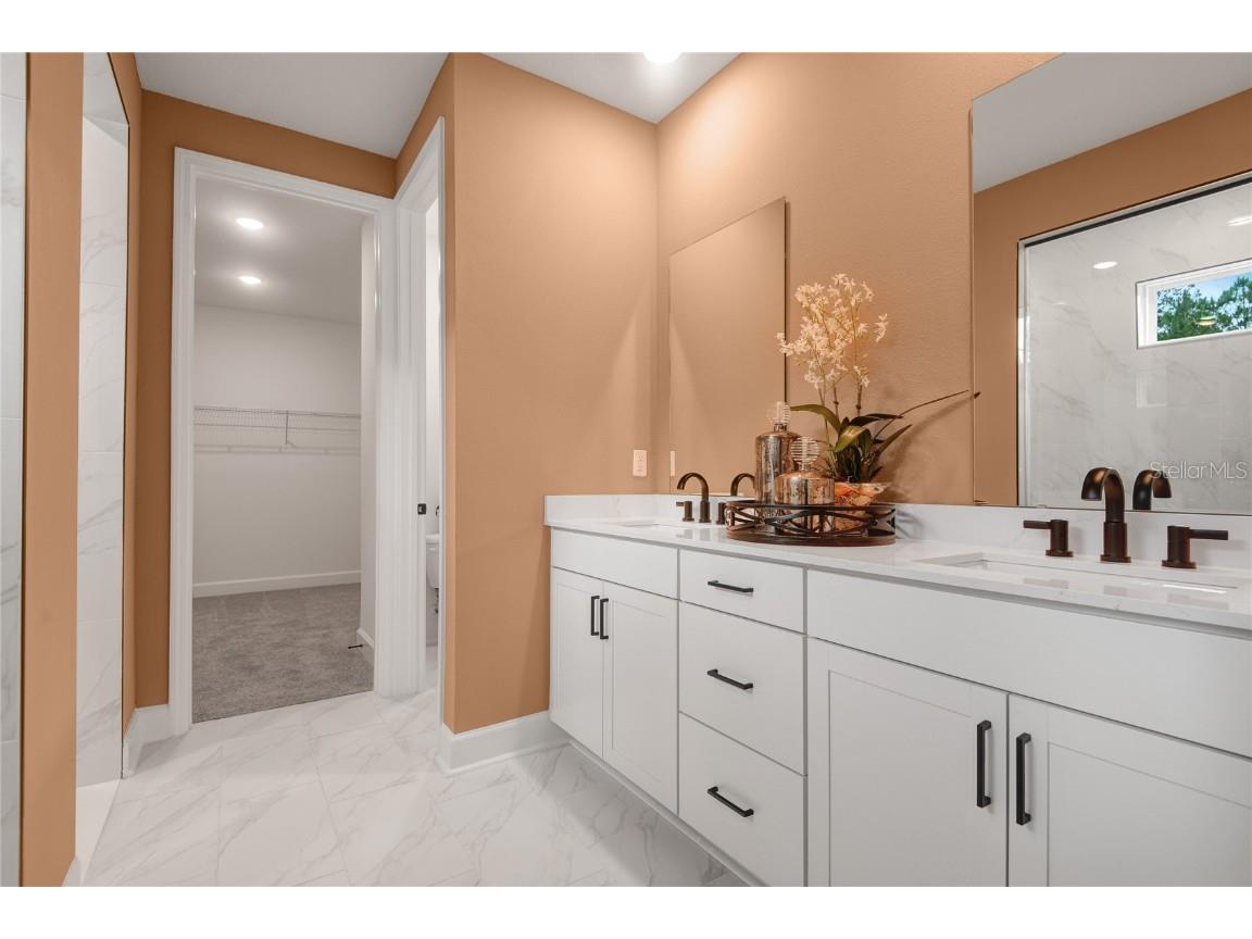 224 Thornberry Way Palm Coast FL 32164 S5128493 image16