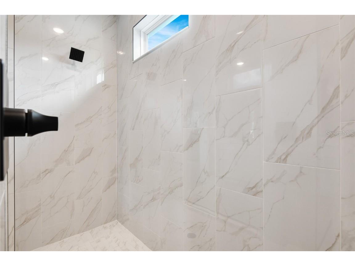 224 Thornberry Way Palm Coast FL 32164 S5128493 image17