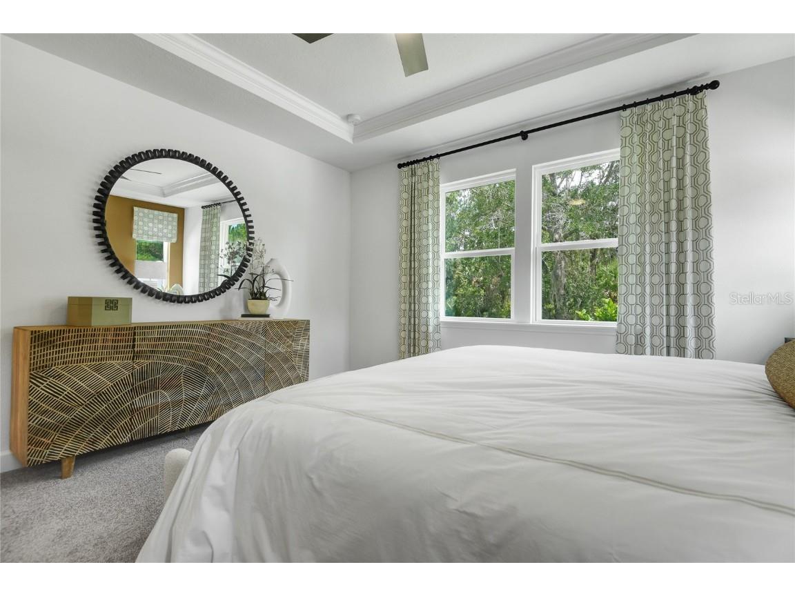 224 Thornberry Way Palm Coast FL 32164 S5128493 image18