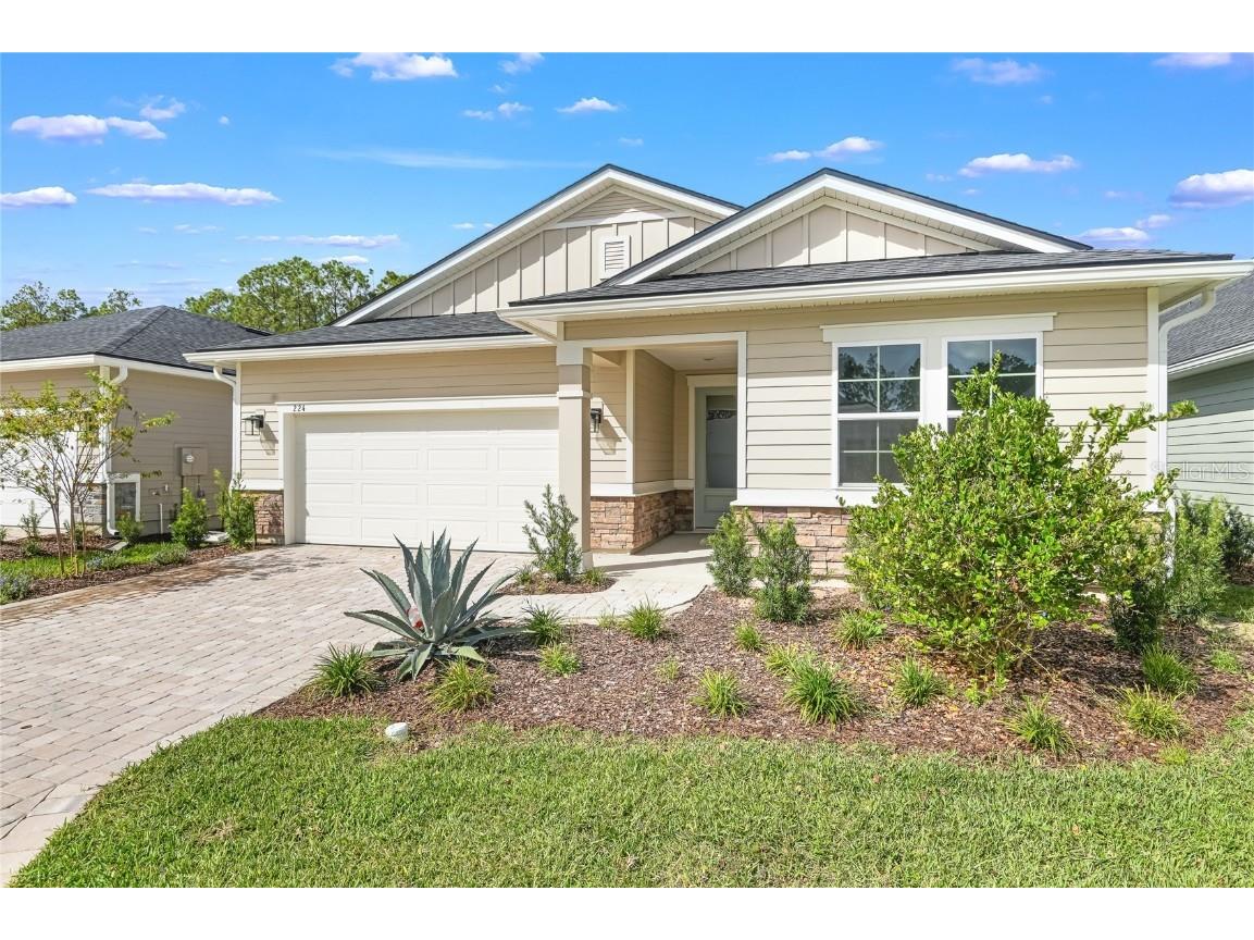 224 Thornberry Way Palm Coast FL 32164 S5128493 image2