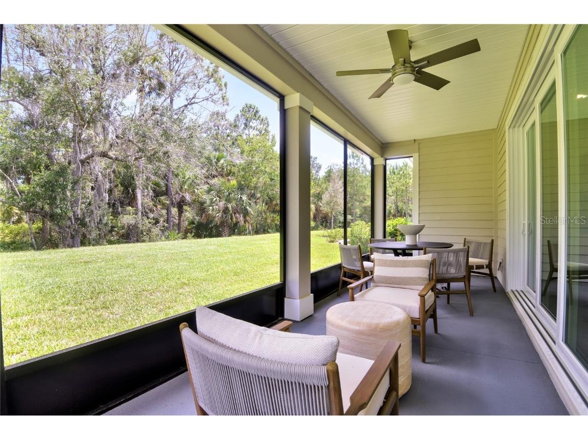 224 Thornberry Way Palm Coast FL 32164 S5128493 image22