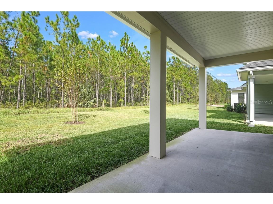 224 Thornberry Way Palm Coast FL 32164 S5128493 image23