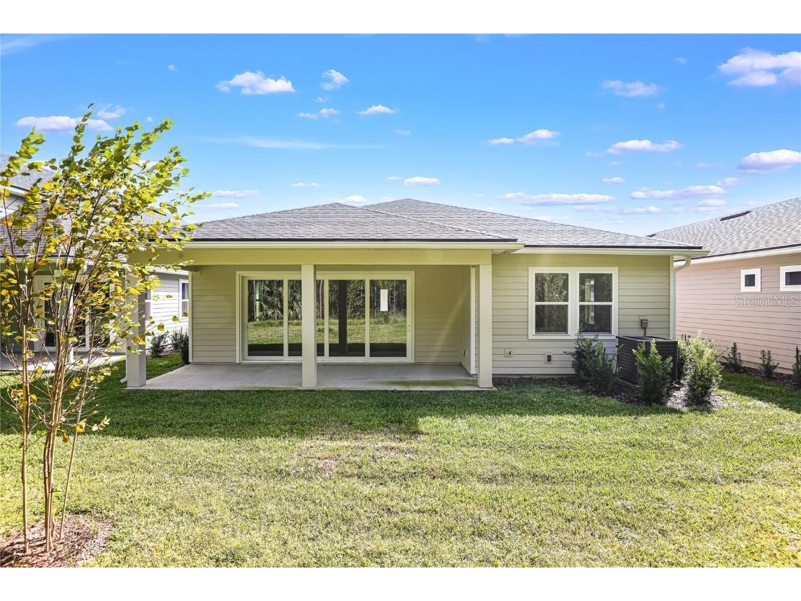 224 Thornberry Way Palm Coast FL 32164 S5128493 image24