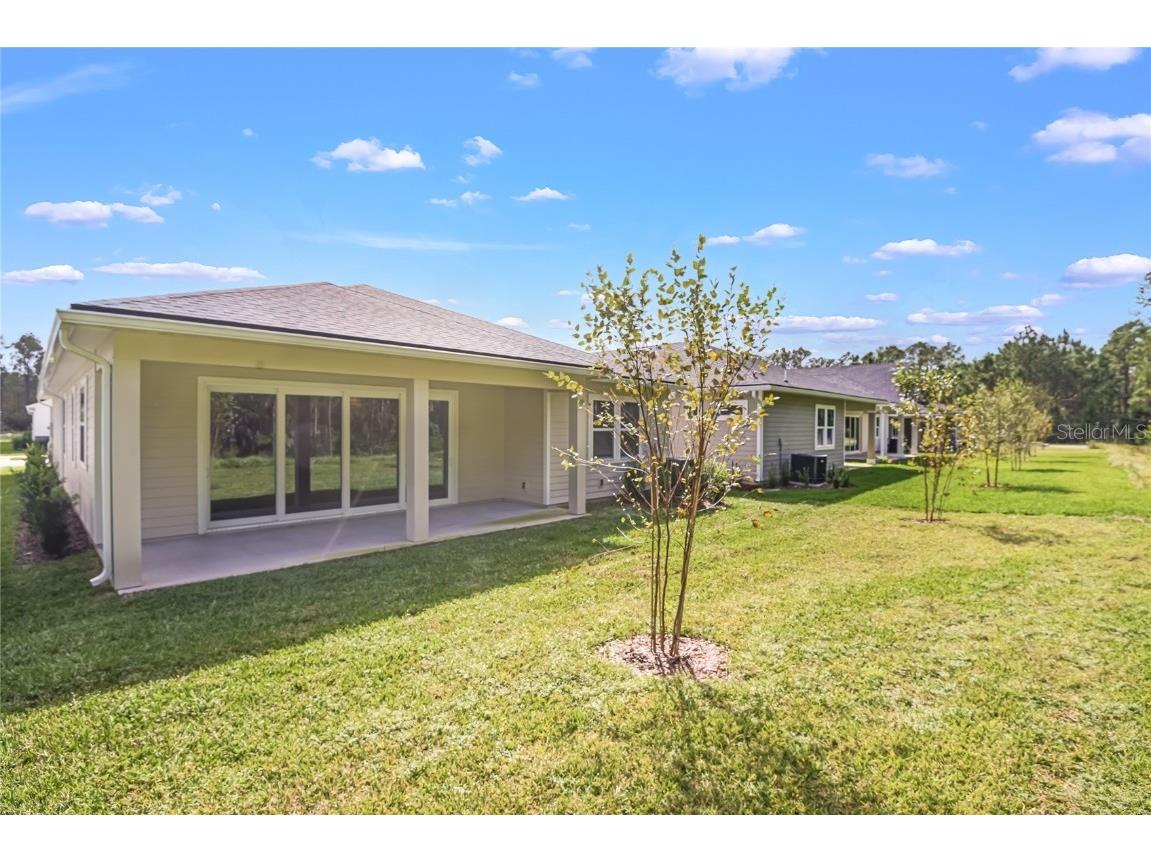 224 Thornberry Way Palm Coast FL 32164 S5128493 image25