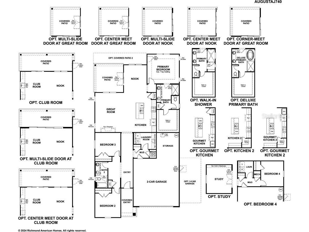 224 Thornberry Way Palm Coast FL 32164 S5128493 image3