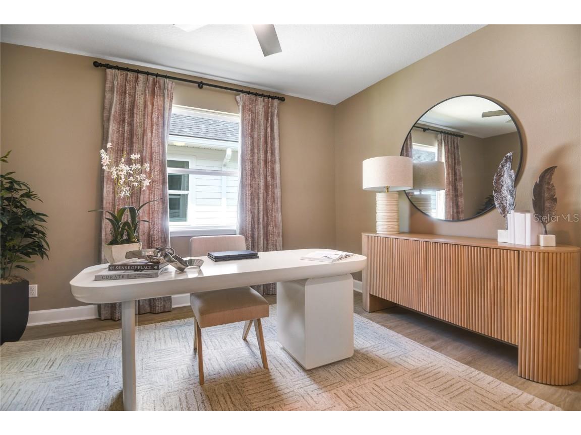 224 Thornberry Way Palm Coast FL 32164 S5128493 image4