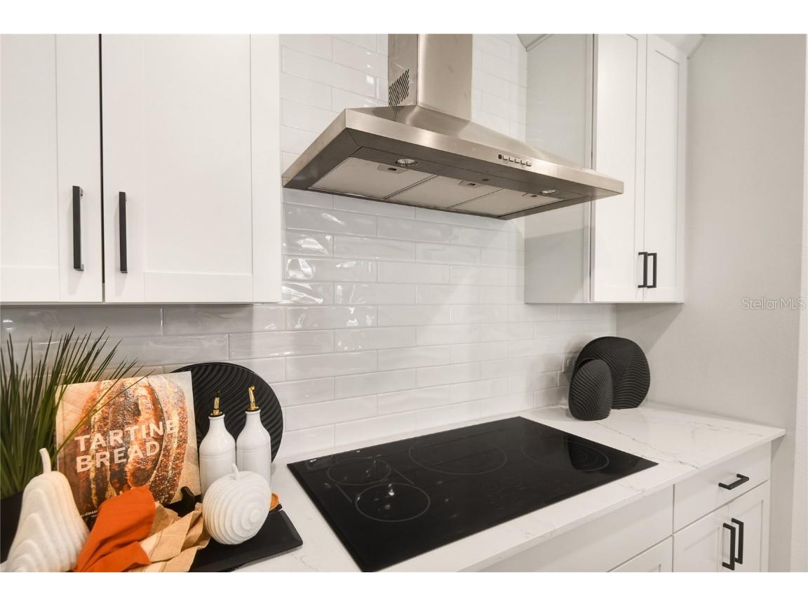 224 Thornberry Way Palm Coast FL 32164 S5128493 image6