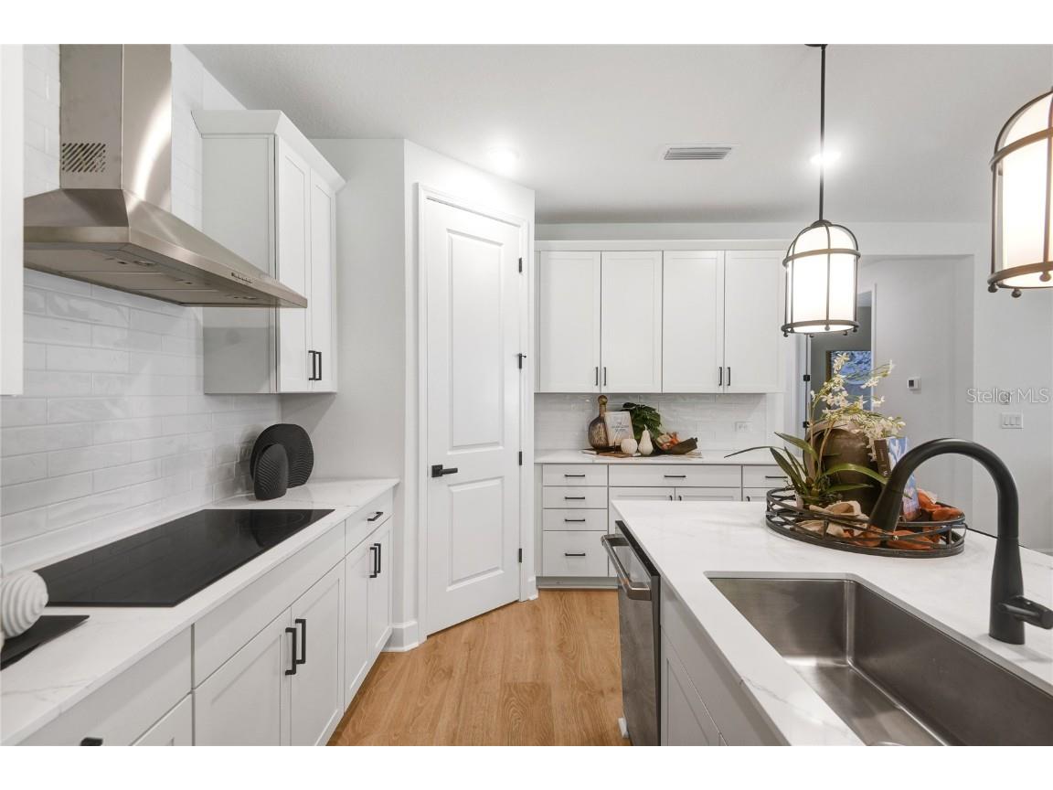 224 Thornberry Way Palm Coast FL 32164 S5128493 image7