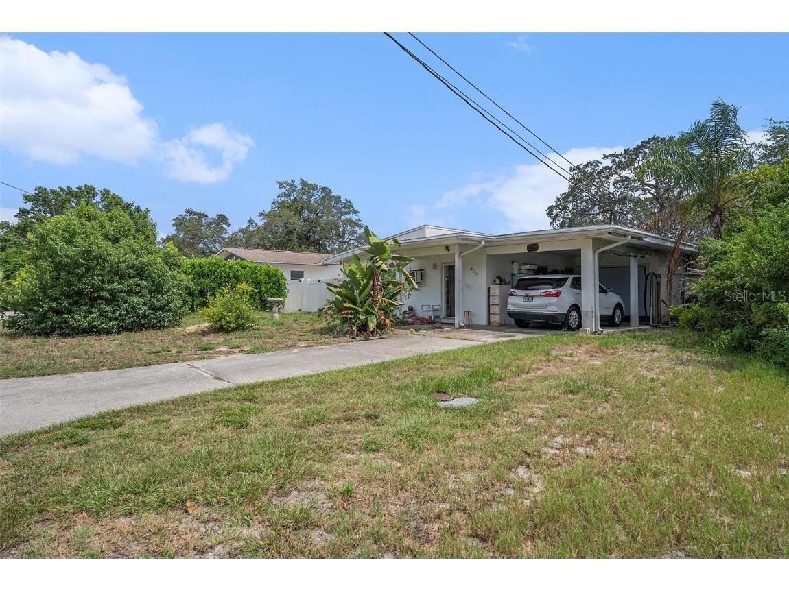 224 Timberlane Drive Palm Harbor FL 34683 TB8418929 image1