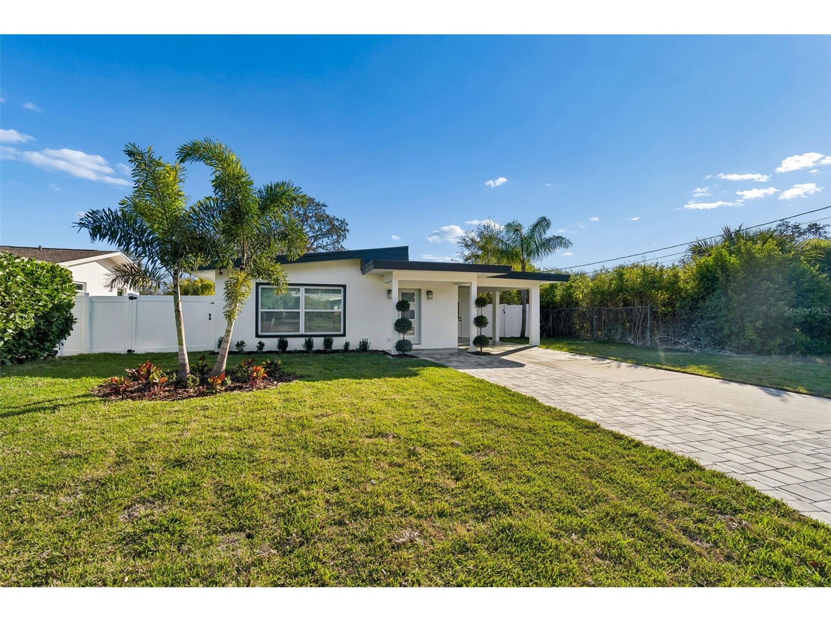 224 Timberlane Drive Palm Harbor FL 34683 TB8470487 image1