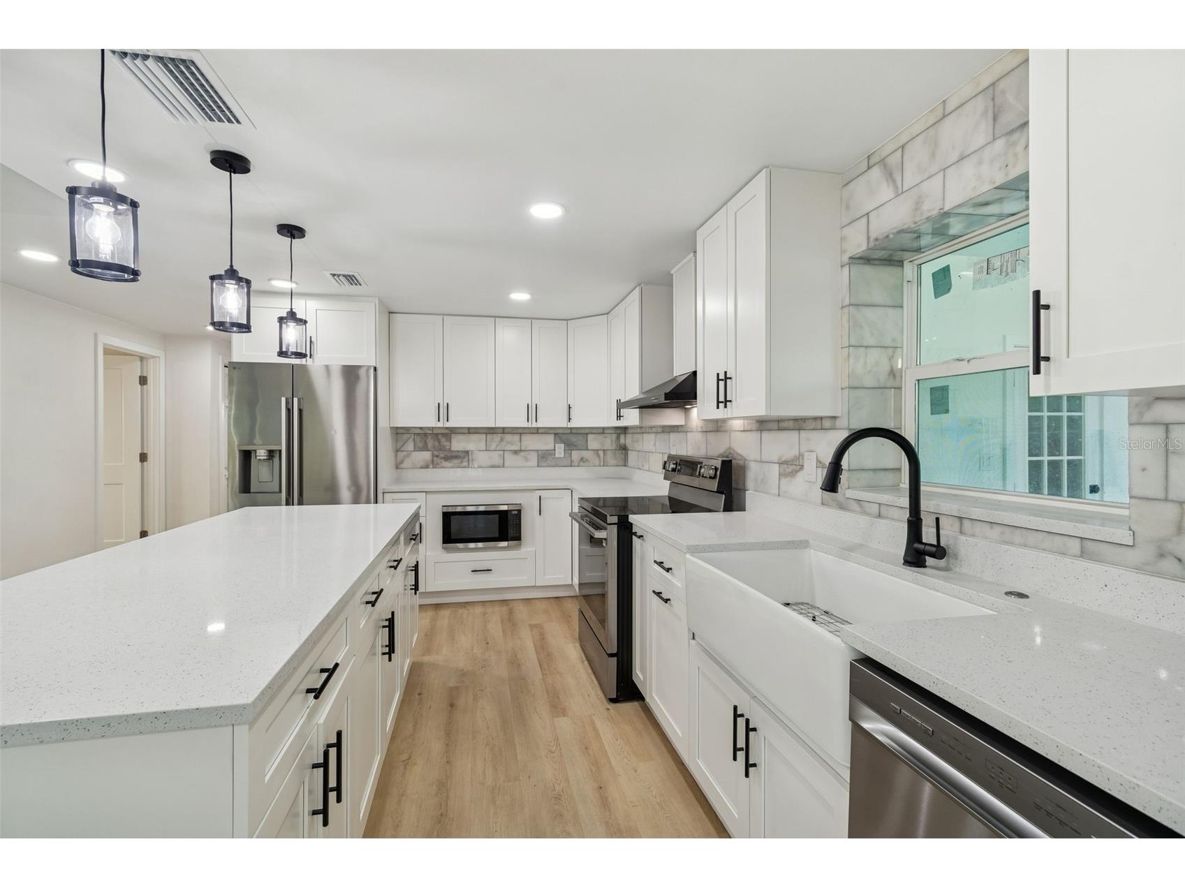 224 Timberlane Drive Palm Harbor FL 34683 TB8470487 image10