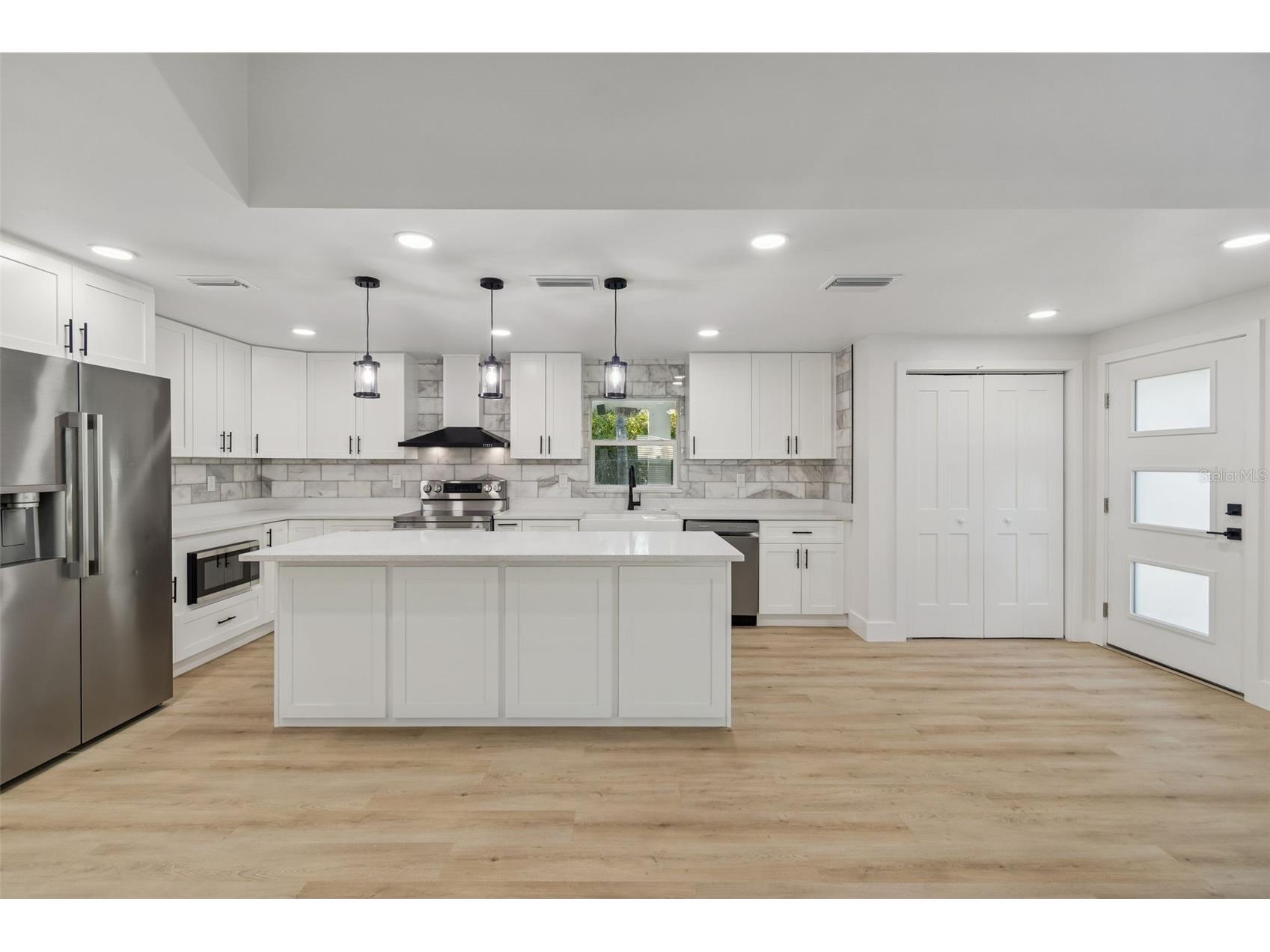 224 Timberlane Drive Palm Harbor FL 34683 TB8470487 image11