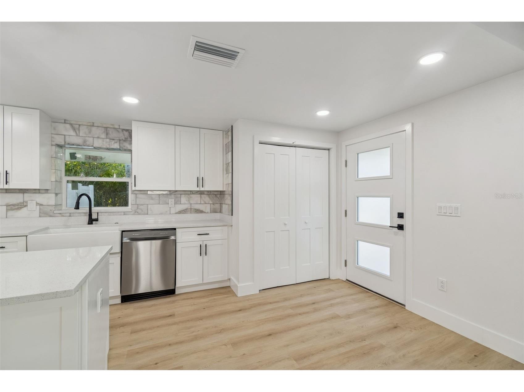 224 Timberlane Drive Palm Harbor FL 34683 TB8470487 image12