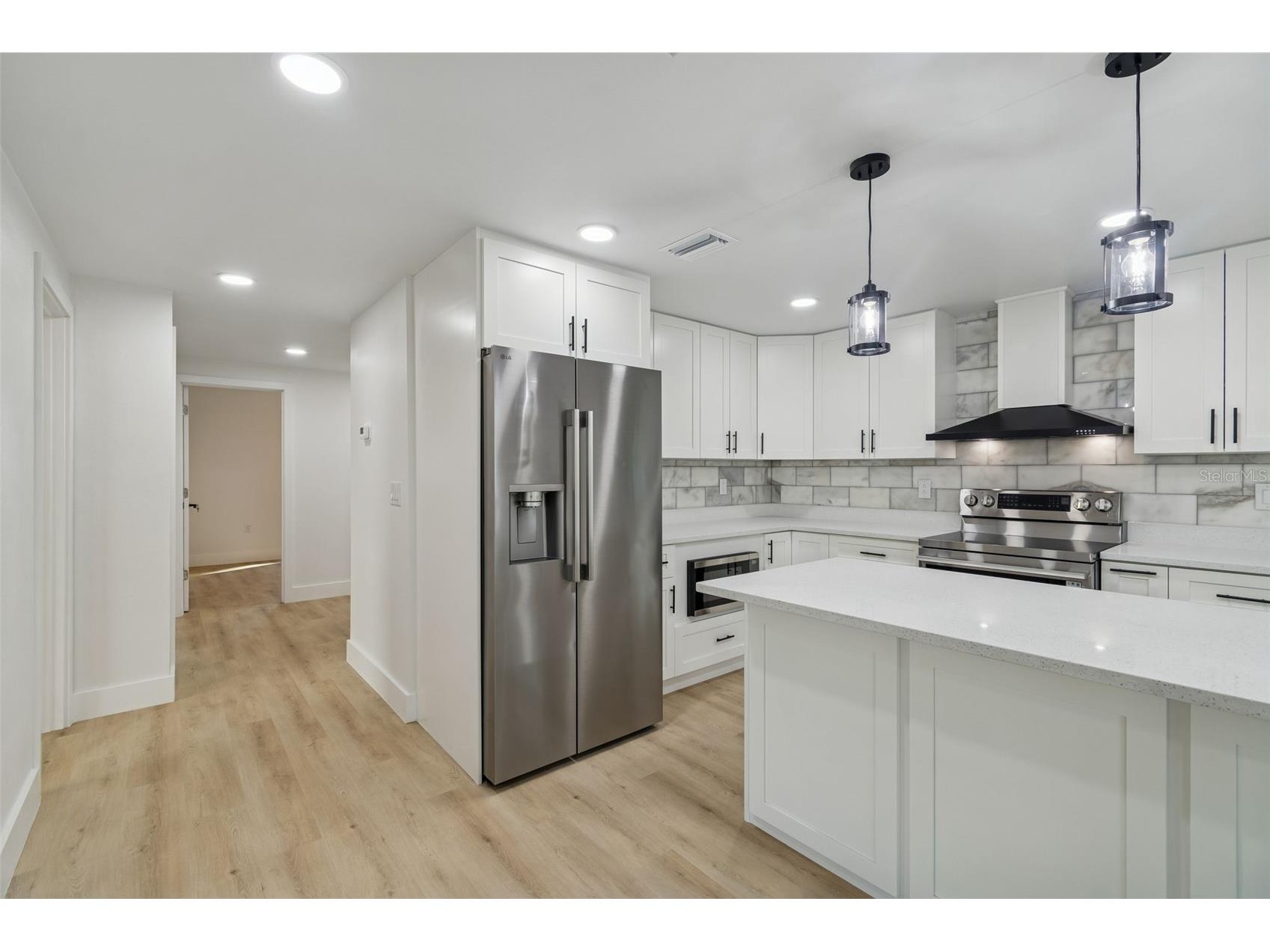 224 Timberlane Drive Palm Harbor FL 34683 TB8470487 image13