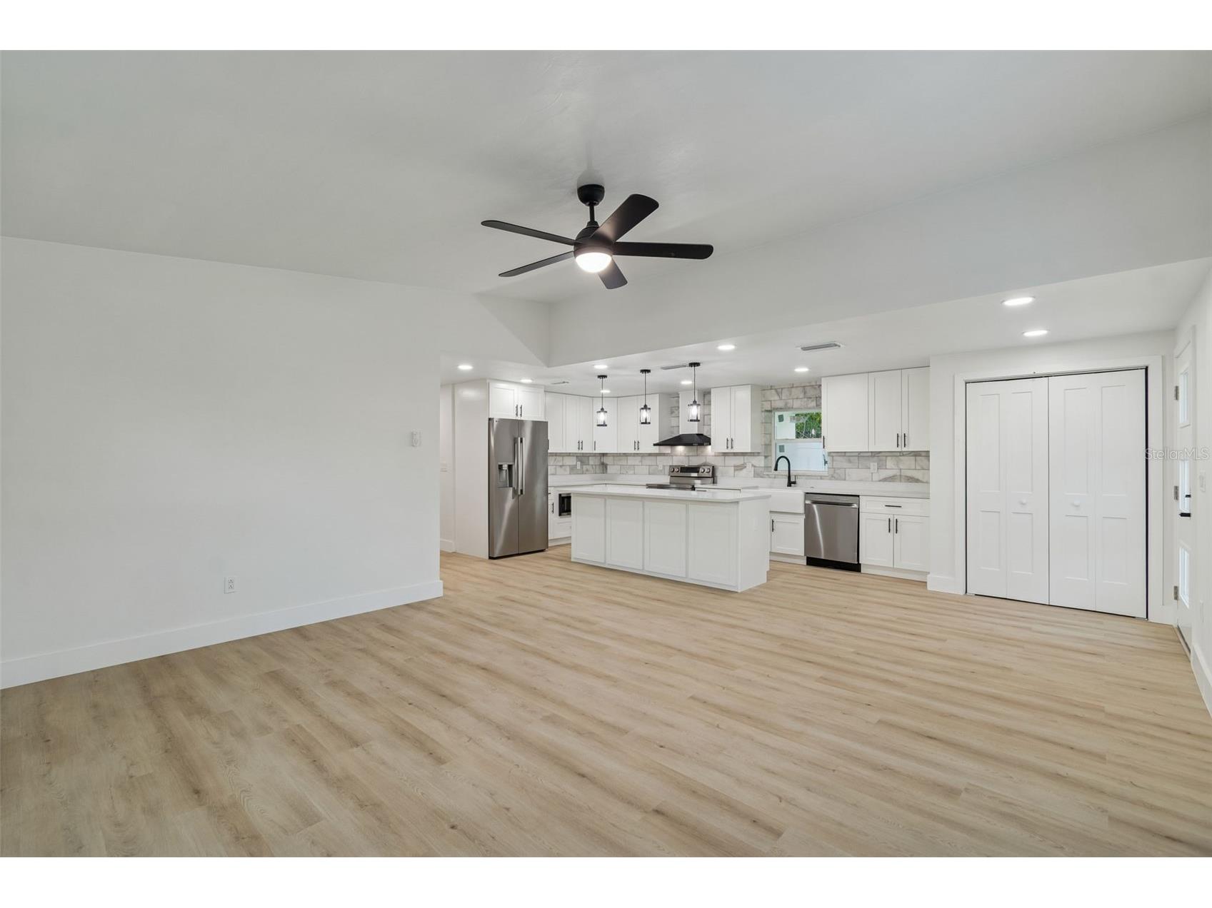 224 Timberlane Drive Palm Harbor FL 34683 TB8470487 image14